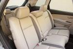 Mazda CX-9 2012 года